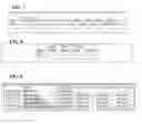 Fig. 08 - Input/output end point control for integrated telecommunications-network systems (VoIP)