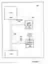 Fig. 01 - Stream cipher encryption application accelerator and methods thereof