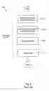 Fig. 03 - Stream cipher encryption application accelerator and methods thereof