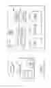 Fig. 10 - Cryptographic Methods, Apparatus and Systems for Storage Media Electronic Rights Management in Closed and Connected Appliances