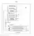 Fig. 12 - Cryptographic Methods, Apparatus and Systems for Storage Media Electronic Rights Management in Closed and Connected Appliances