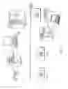 Fig. 17 - Cryptographic Methods, Apparatus and Systems for Storage Media Electronic Rights Management in Closed and Connected Appliances