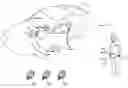 Fig. 01 - CRYPTOLOGY CALCULATION FOR LAST USED AUTHENTICATION DEVICE