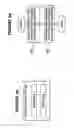 Fig. 07 - Access control over multicast