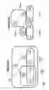 Fig. 09 - Access control over multicast