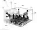 Fig. 01 - Classroom sound amplification system