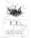 Fig. 02 - Classroom sound amplification system