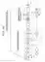 Fig. 25 - Digital filter circuit, digital filter program and noise canceling system