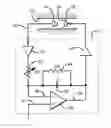 Fig. 01 - Personal hearing control system and method
