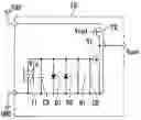 Fig. 01 - Microphone