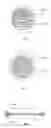 Fig. 03 - Microphone