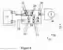 Fig. 06 - Recreational bone conduction audio device, system