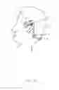 Fig. 02 - Headset Acoustic Device and Sound Channel Reproducing Method