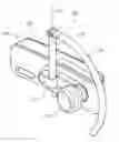 Fig. 01 - Headset