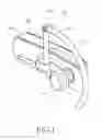 Fig. 02 - Headset