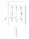 Fig. 03 - Motion detection method, motion detection program, storage medium in which motion detection program is stored, and motion detection apparatus
