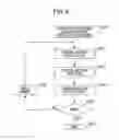Fig. 09 - Motion detection method, motion detection program, storage medium in which motion detection program is stored, and motion detection apparatus