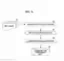 Fig. 10 - Motion detection method, motion detection program, storage medium in which motion detection program is stored, and motion detection apparatus