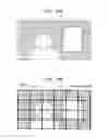 Fig. 13 - Motion detection method, motion detection program, storage medium in which motion detection program is stored, and motion detection apparatus