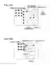 Fig. 26 - Motion detection method, motion detection program, storage medium in which motion detection program is stored, and motion detection apparatus