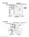 Fig. 28 - Motion detection method, motion detection program, storage medium in which motion detection program is stored, and motion detection apparatus