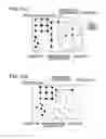 Fig. 30 - Motion detection method, motion detection program, storage medium in which motion detection program is stored, and motion detection apparatus
