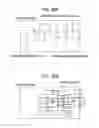 Fig. 34 - Motion detection method, motion detection program, storage medium in which motion detection program is stored, and motion detection apparatus