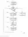 Fig. 01 - Systems, methods and apparatus for specialized filtered back-projection reconstruction for digital tomosynthesis
