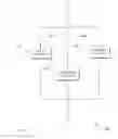 Fig. 04 - Systems, methods and apparatus for specialized filtered back-projection reconstruction for digital tomosynthesis