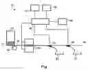 Fig. 02 - Bank note processing machine and method for identifying forged bank notes