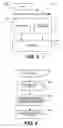 Fig. 04 - Substitute check incorporating encoded indication of security feature in original check