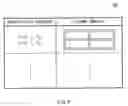 Fig. 10 - Album creating apparatus, album creating method and computer readable medium storing thereon program therefor