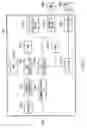 Fig. 12 - Album creating apparatus, album creating method and computer readable medium storing thereon program therefor