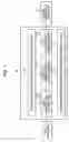 Fig. 02 - Image processing apparatus, image reproducing system and computer-readable medium