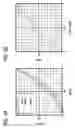Fig. 06 - Image processing apparatus, image reproducing system and computer-readable medium