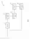 Fig. 02 - METHODS FOR PROCESSING IMAGE SIGNALS AND RELATED APPARATUS