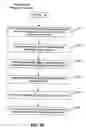 Fig. 09 - Methods and systems for analyzing data in media material having layout