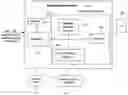 Fig. 01 - Media material analysis of continuing article portions