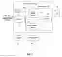 Fig. 02 - Media material analysis of continuing article portions