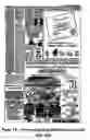 Fig. 16 - Media material analysis of continuing article portions