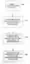Fig. 01 - System and method providing subpixel-edge-offset-based determination of opacity