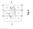 Fig. 06 - System and method providing subpixel-edge-offset-based determination of opacity