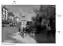 Fig. 01 - System and method for visual searching of objects using lines