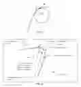 Fig. 08 - System and method for visual searching of objects using lines