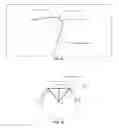 Fig. 09 - System and method for visual searching of objects using lines