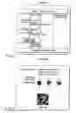 Fig. 02 - Image encoding apparatus and image encoding method