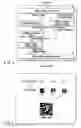 Fig. 04 - Image encoding apparatus and image encoding method