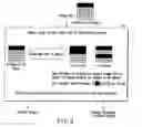 Fig. 07 - Image encoding apparatus and image encoding method