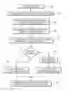 Fig. 01 - System and method for structure enhancement and noise reduction in medical images
