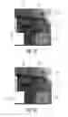Fig. 07 - System and method for structure enhancement and noise reduction in medical images